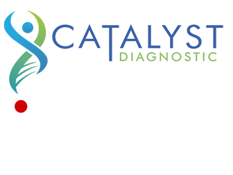 Catalyst Ion