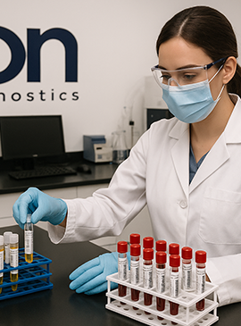 Infectious Disease Image